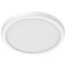Nuvo Blink Performer, 11 Watt LED, 9 Inch Round Fixture, White Finish, 5 CCT Selectable 62/1920 - alternate 1